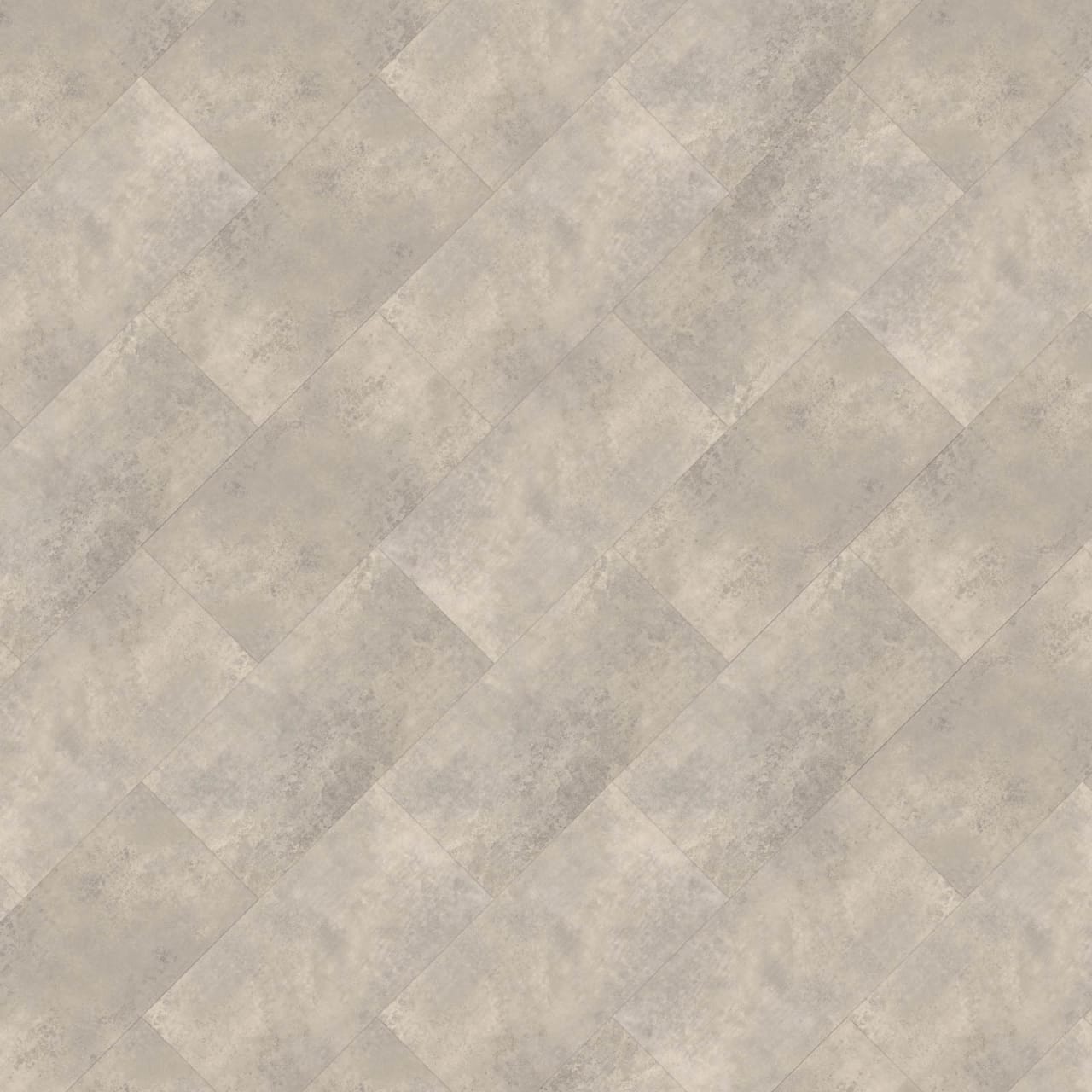 Kura Kala AG0SKU31 | Slip resistant LVT flooring from the Amtico